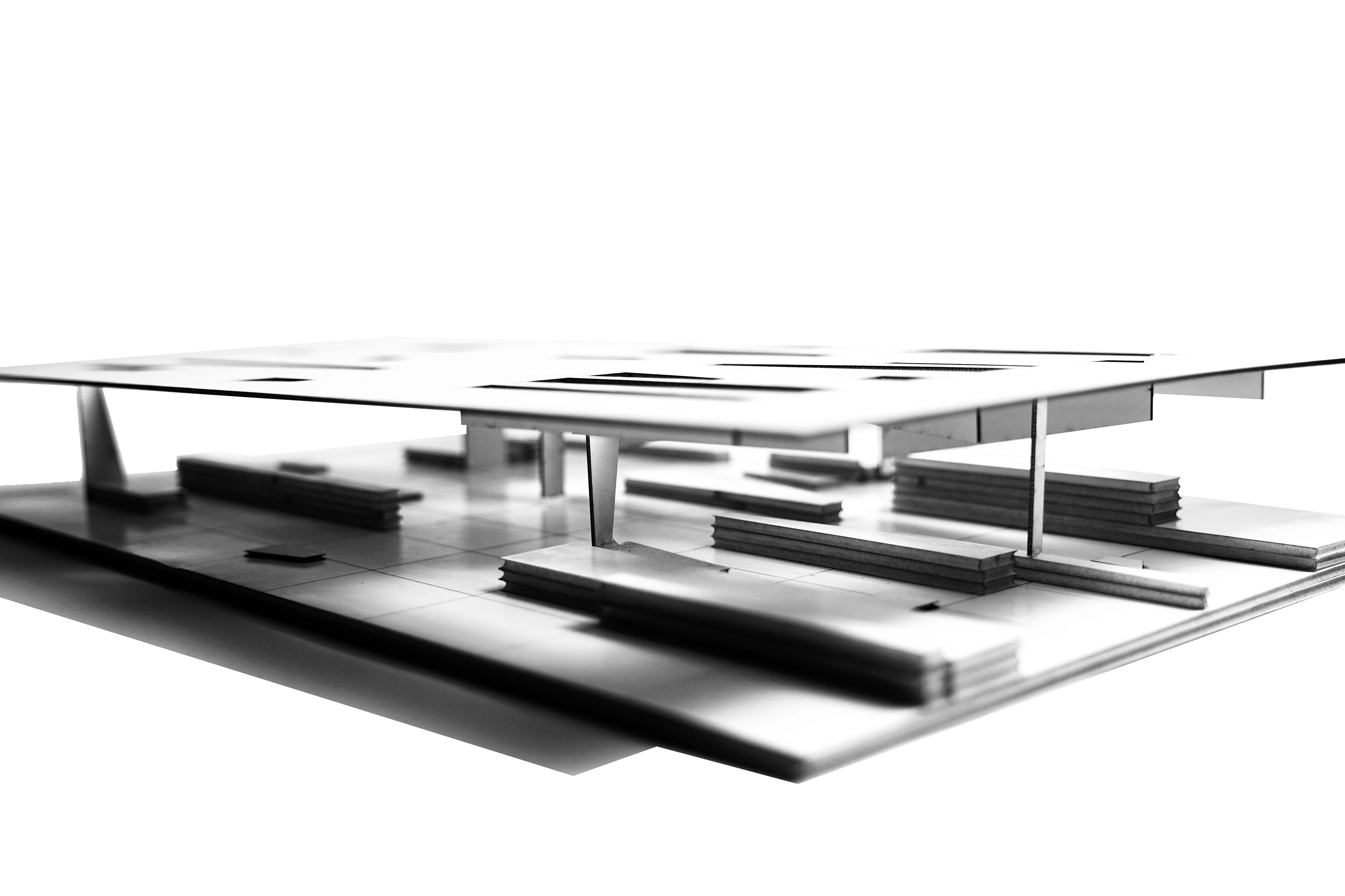 Process Model