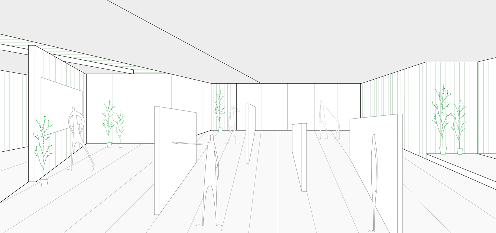 Perspective 12