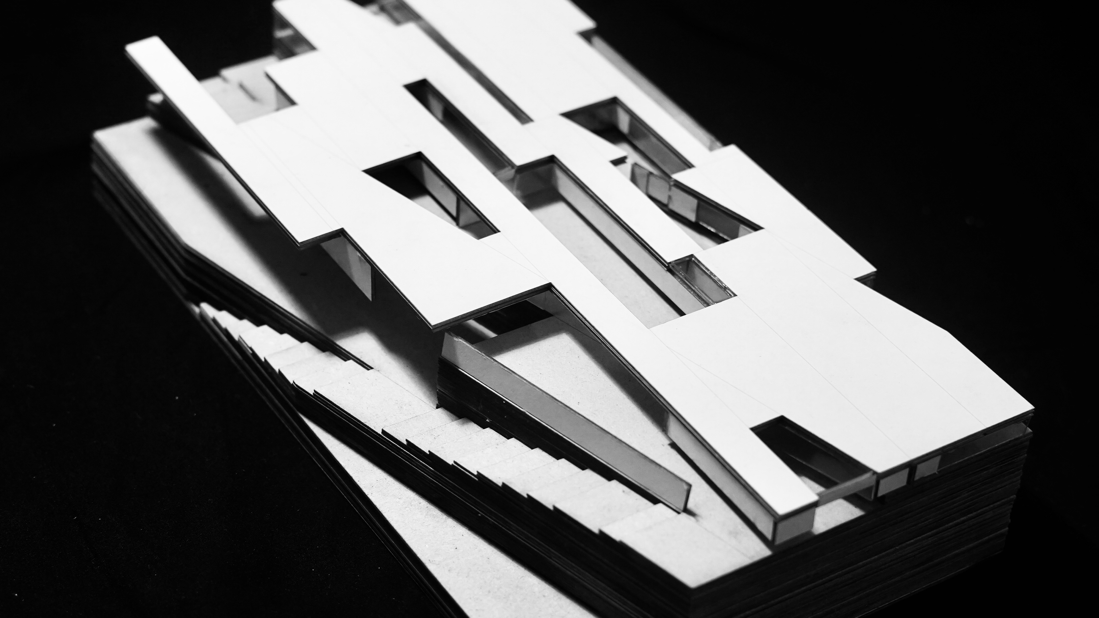 Final Model