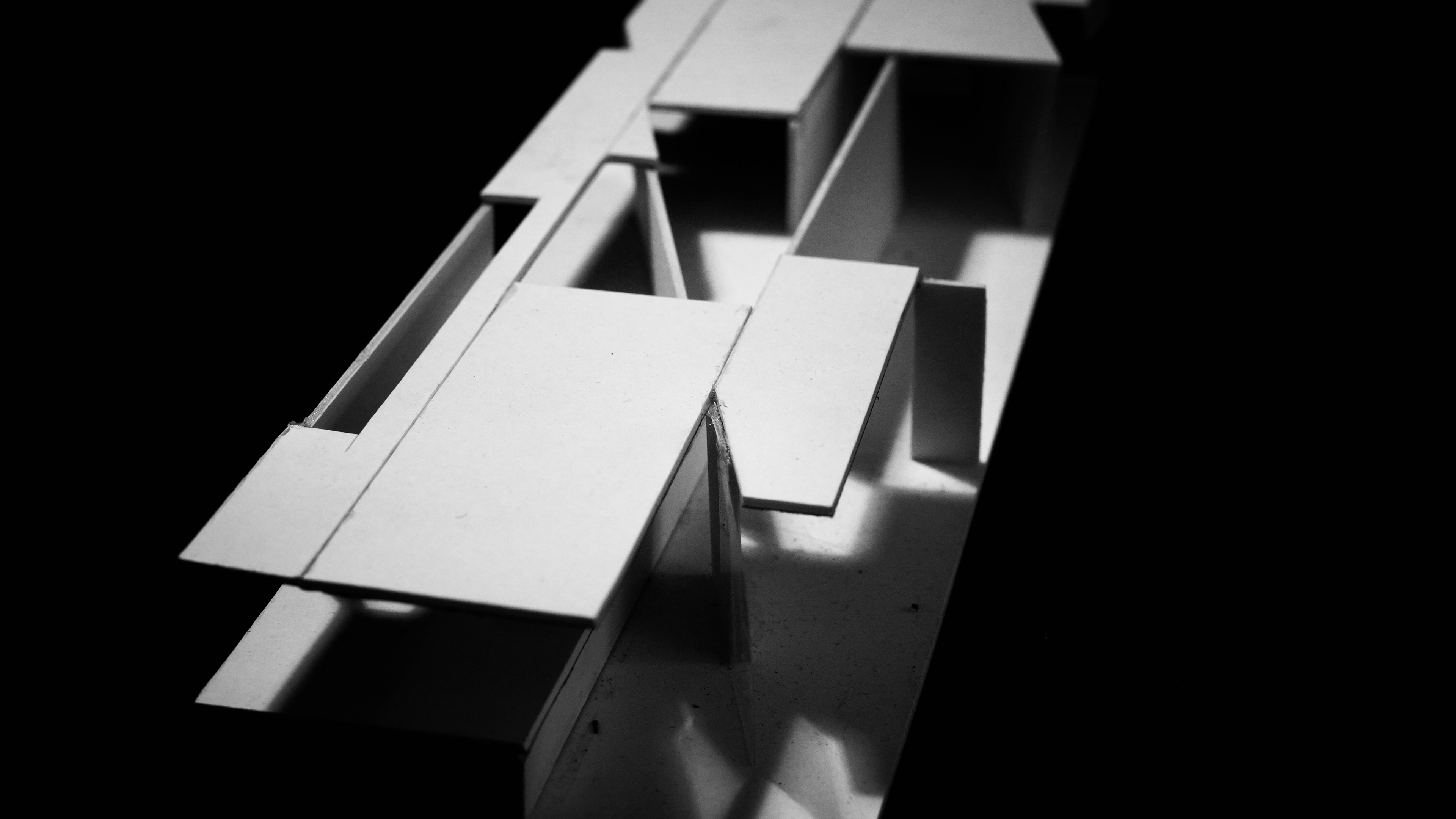Process Model