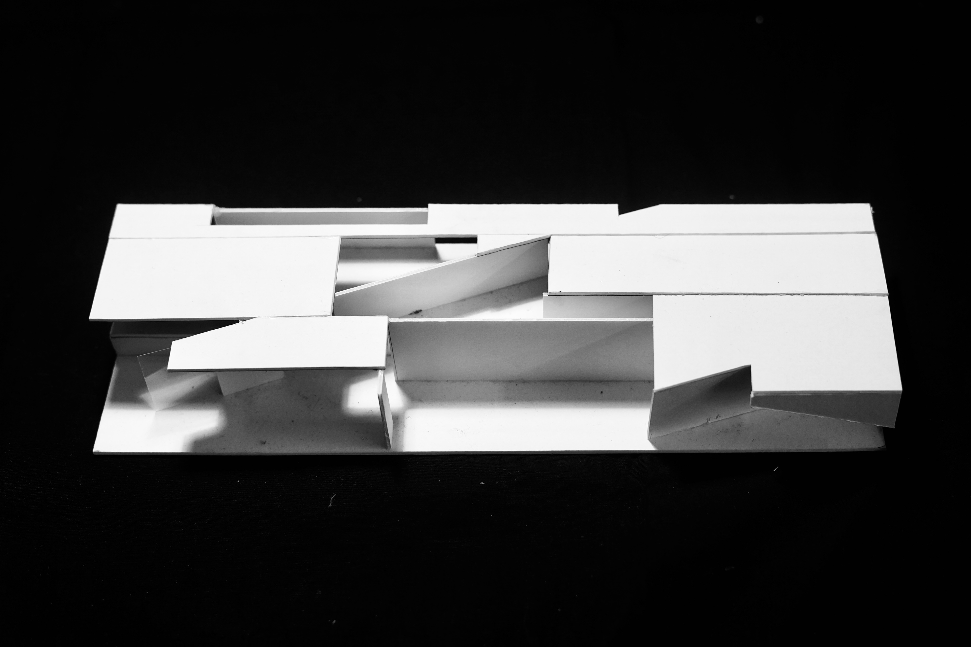 Process Model