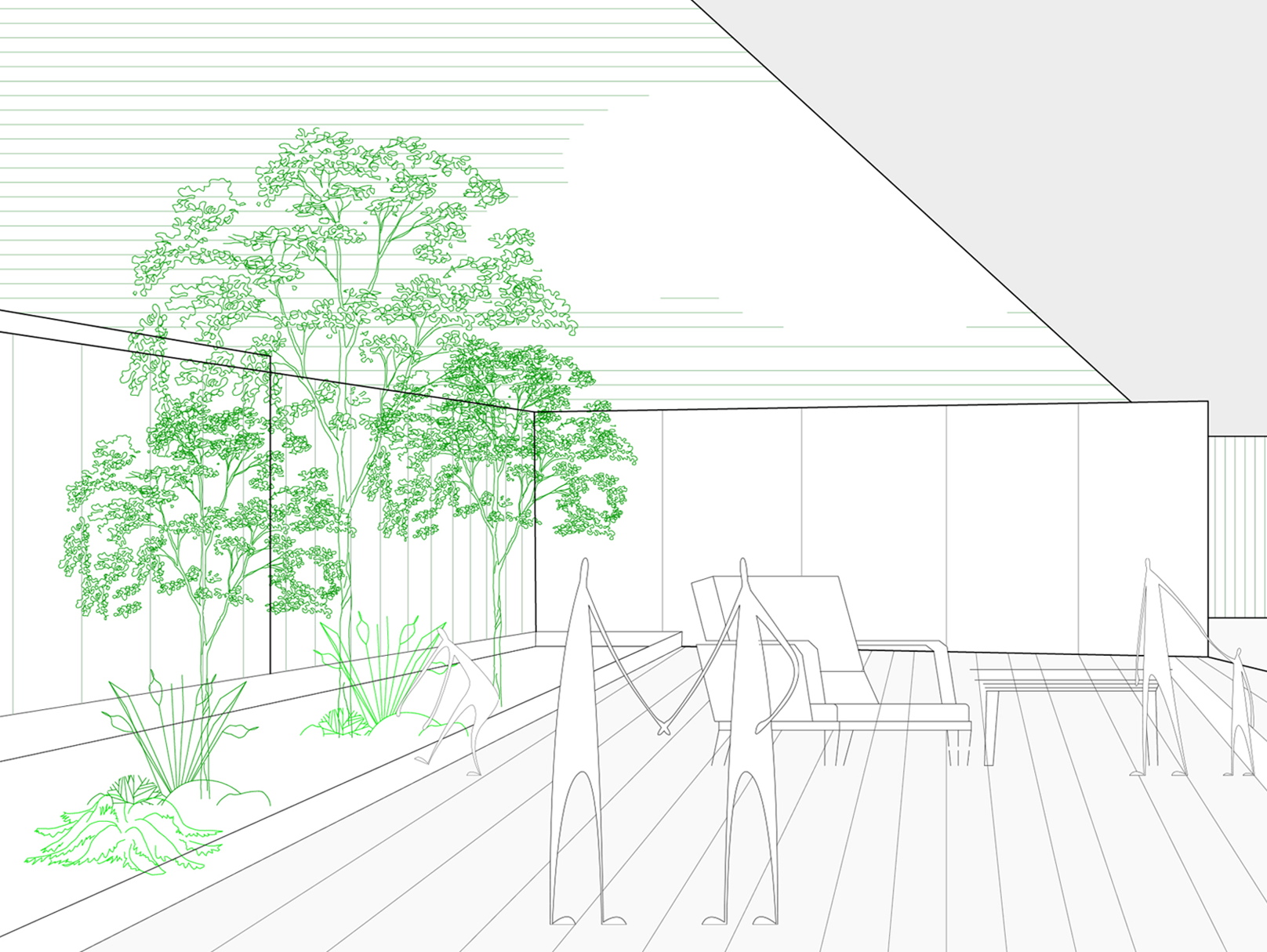 Perspective 3