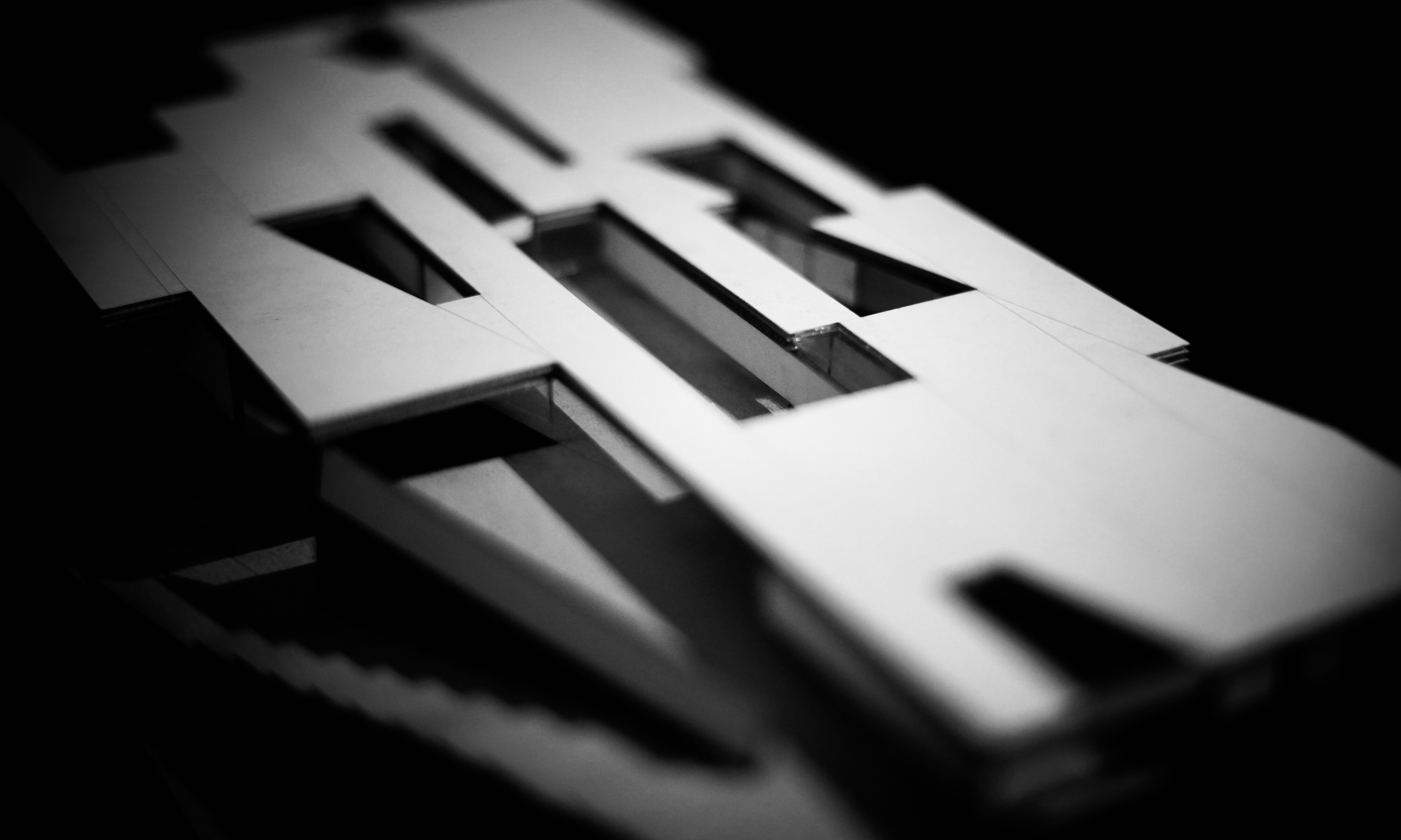 Final Model