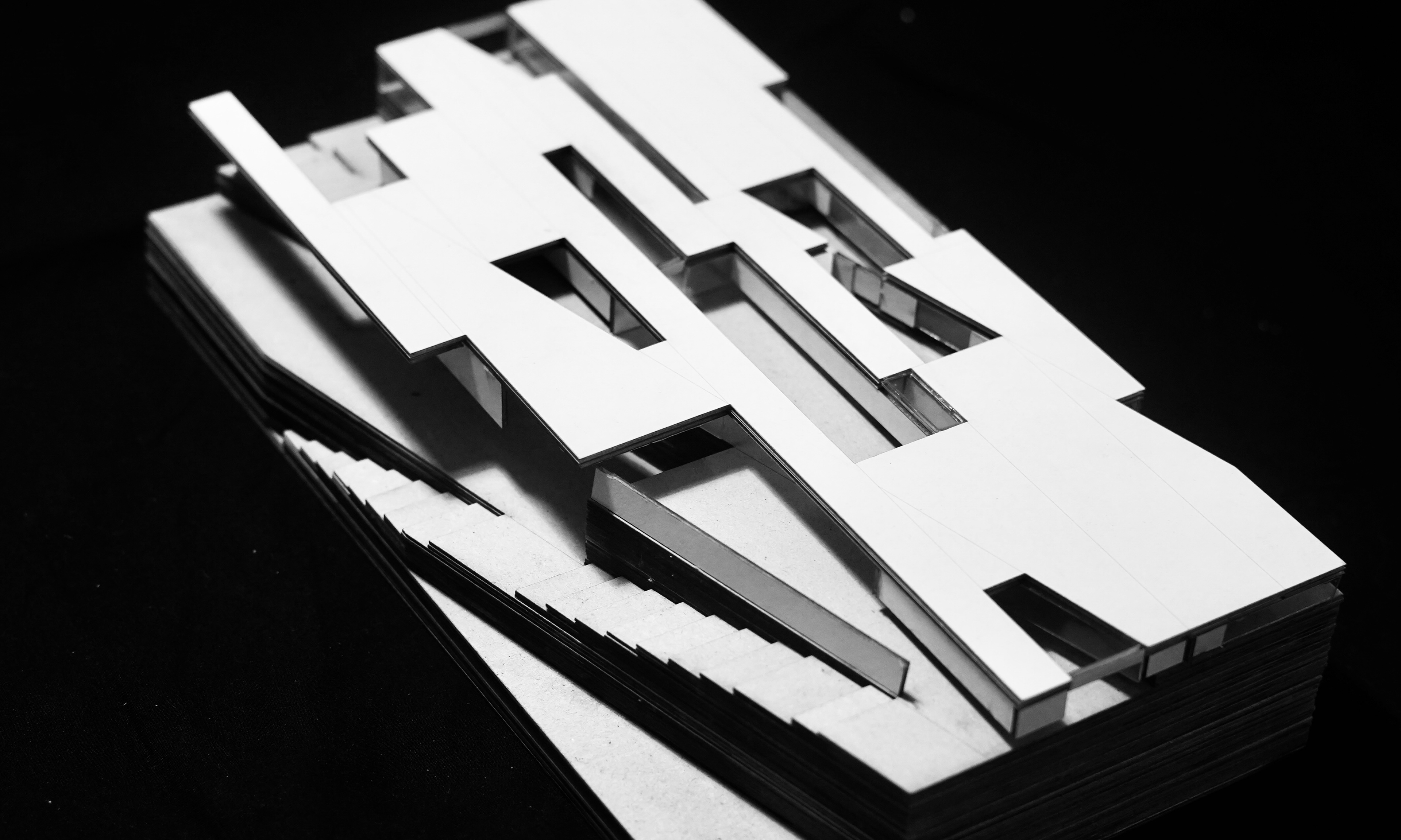 Final Model