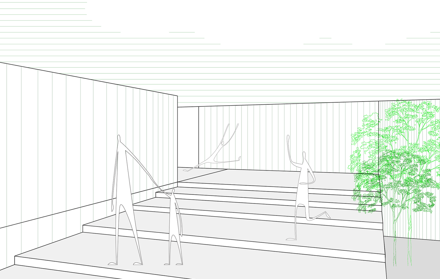 Perspective 10