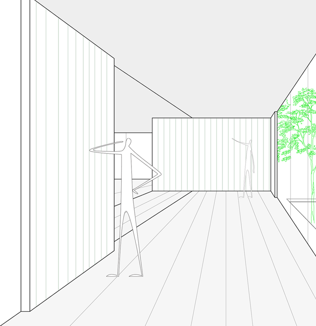 Perspective 4