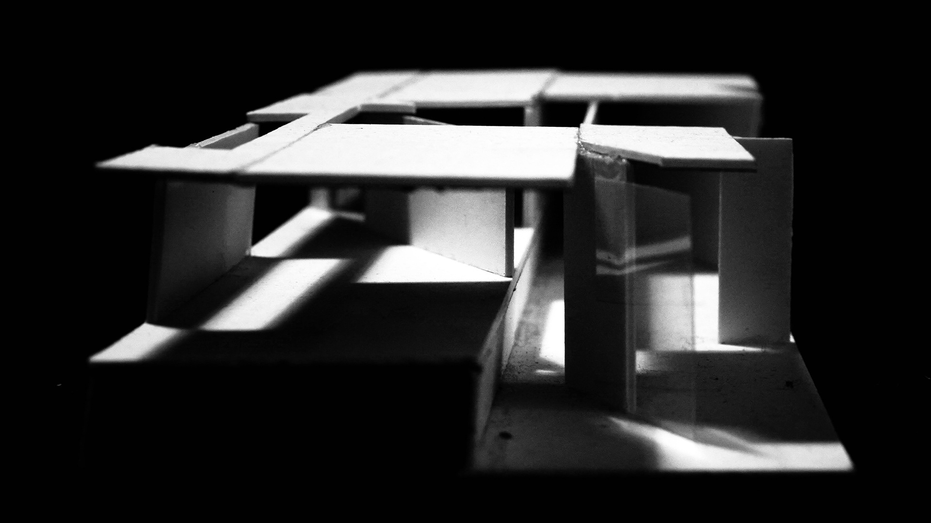 Process Model