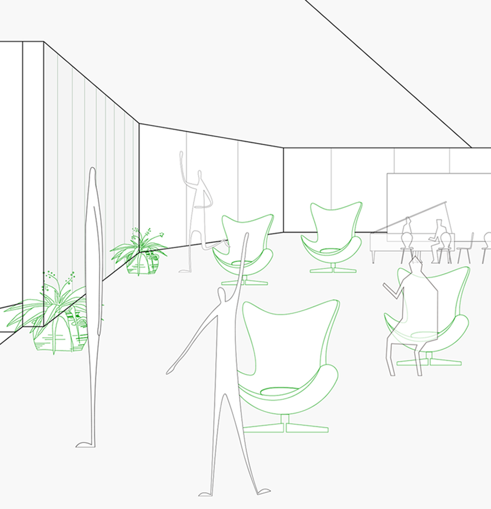 Perspective 8