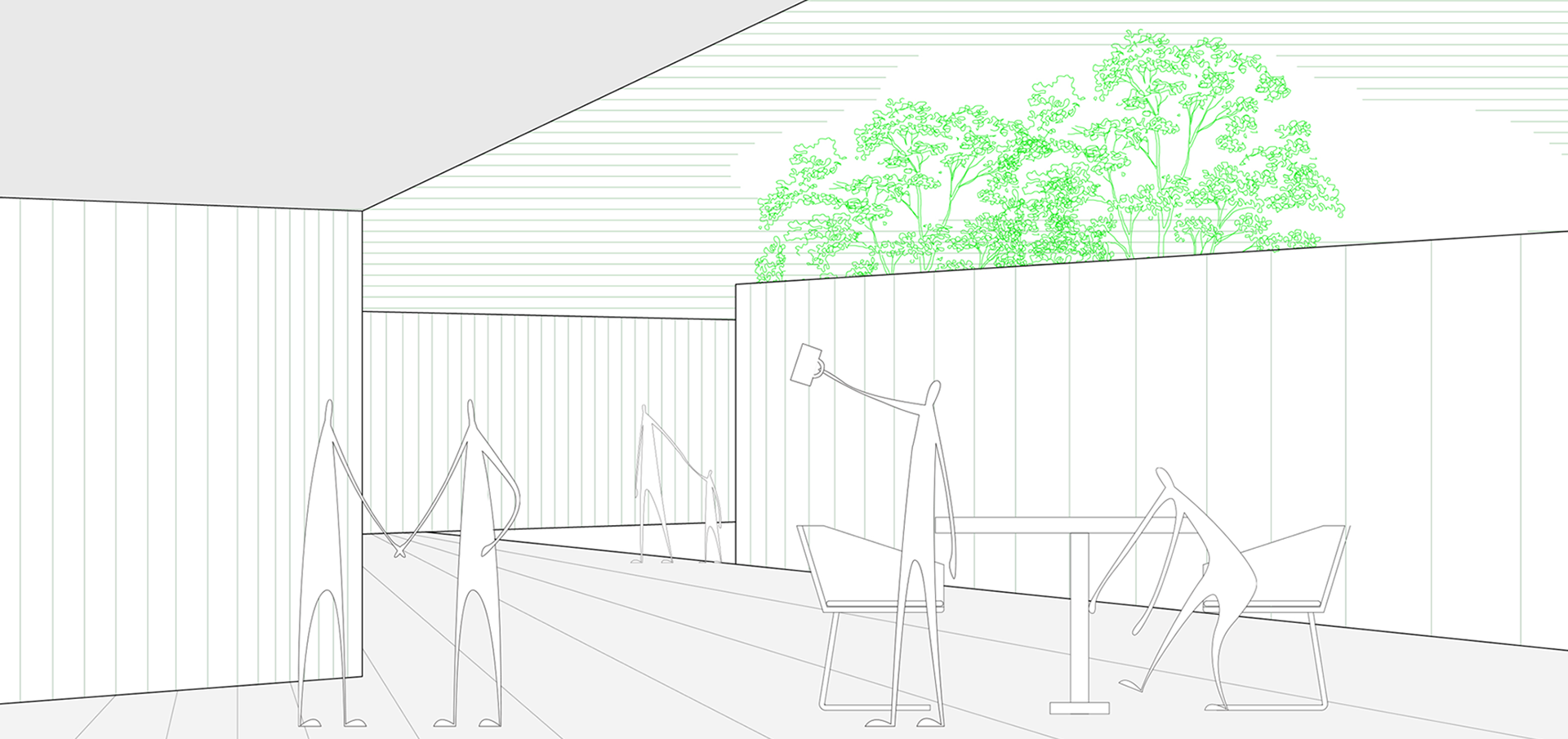Perspective 5