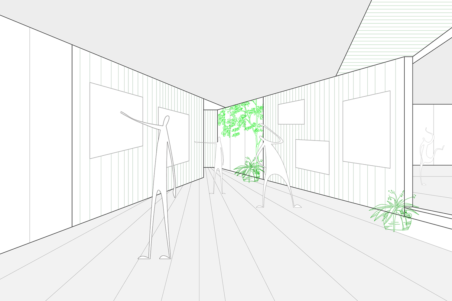 Perspective 9