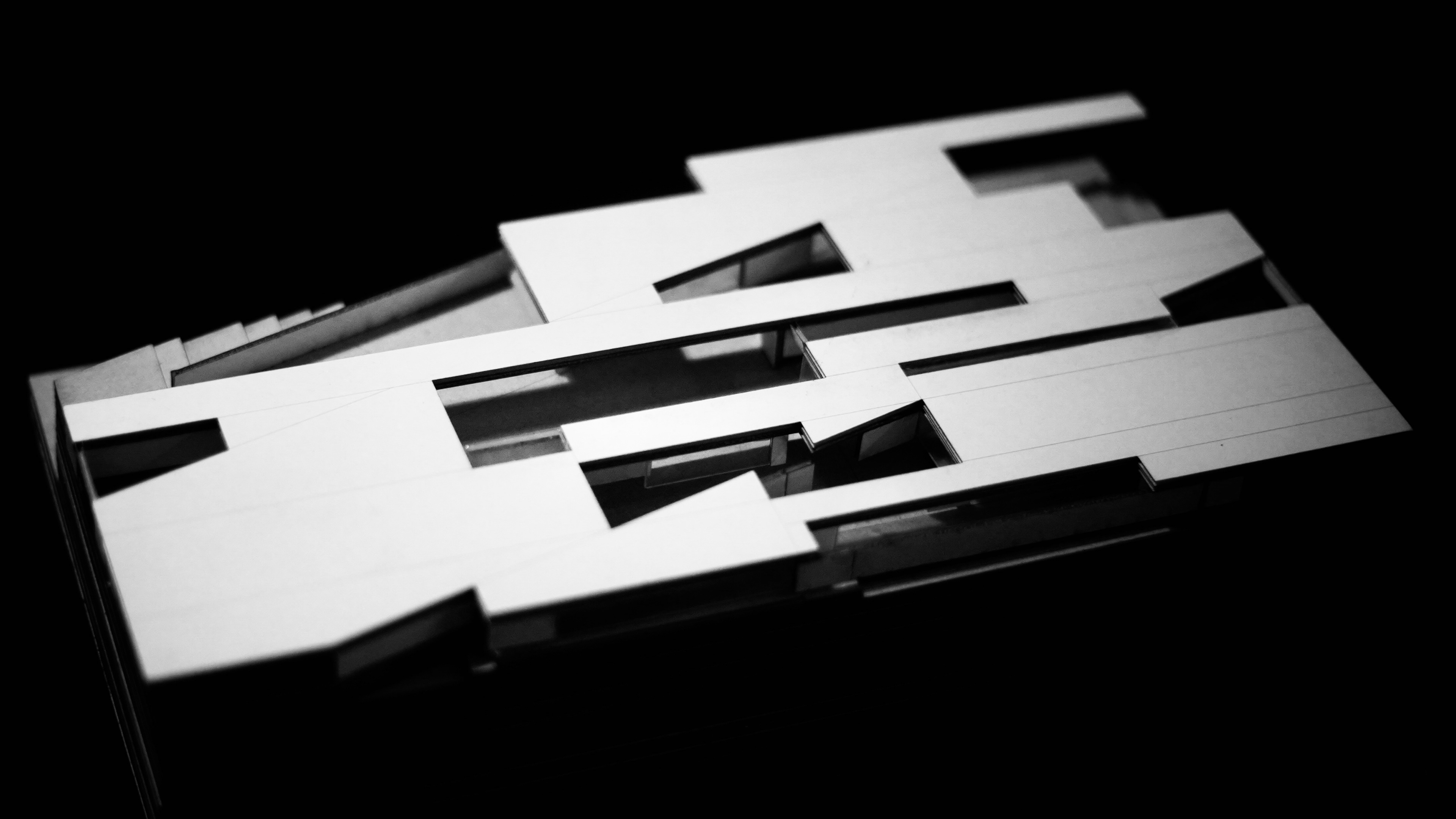 Final Model