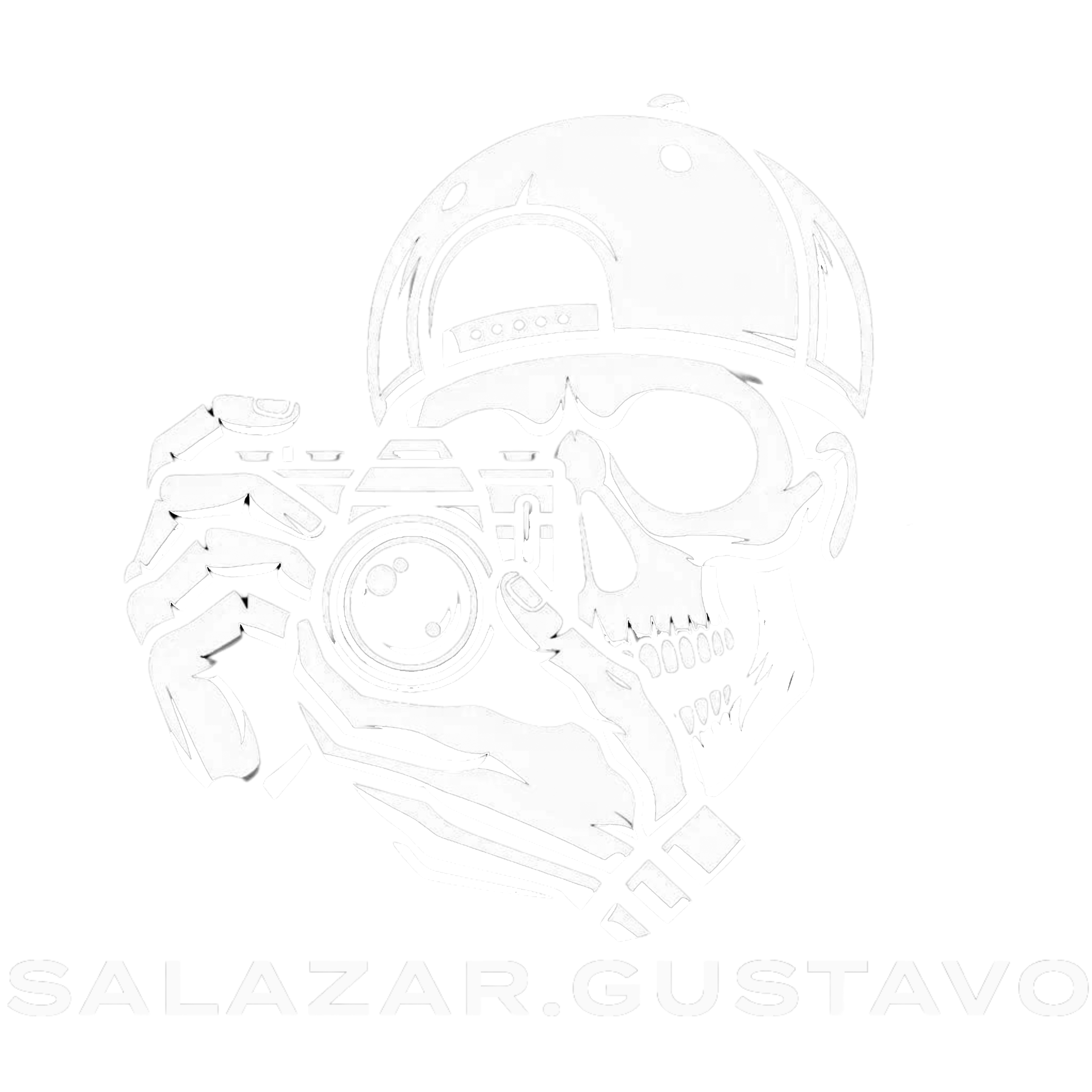 Salazar.Gustavo