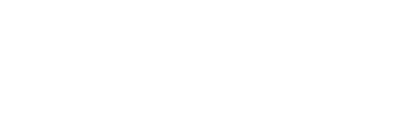 Harper Brady