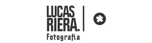 lucas riera