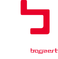 christian bogaert - diretor de arte