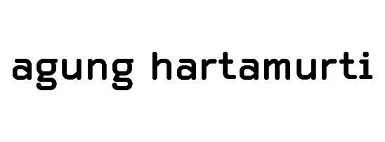 Video editor, photographer, and videographer based in Jakarta