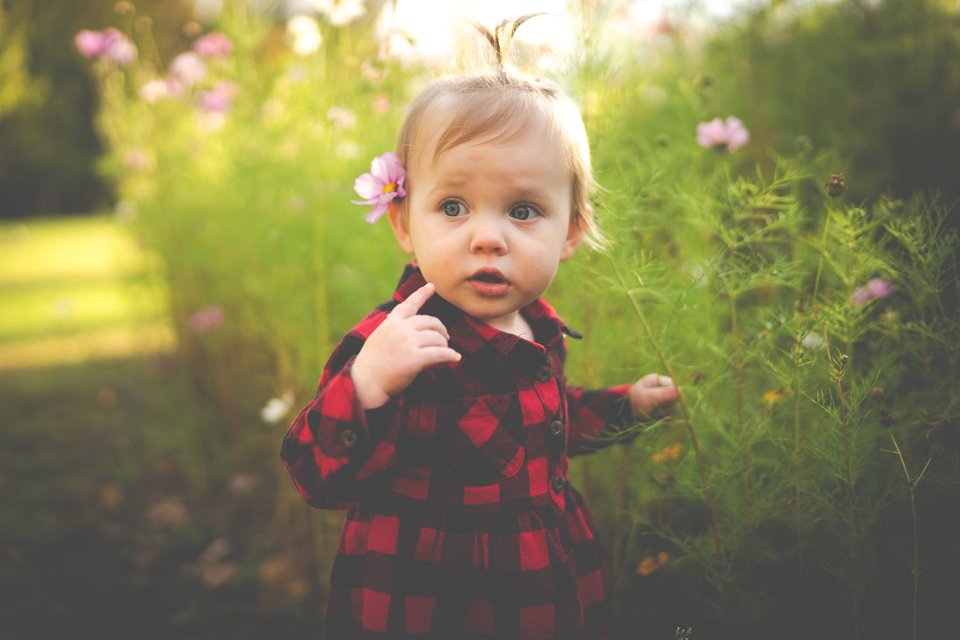 Margo