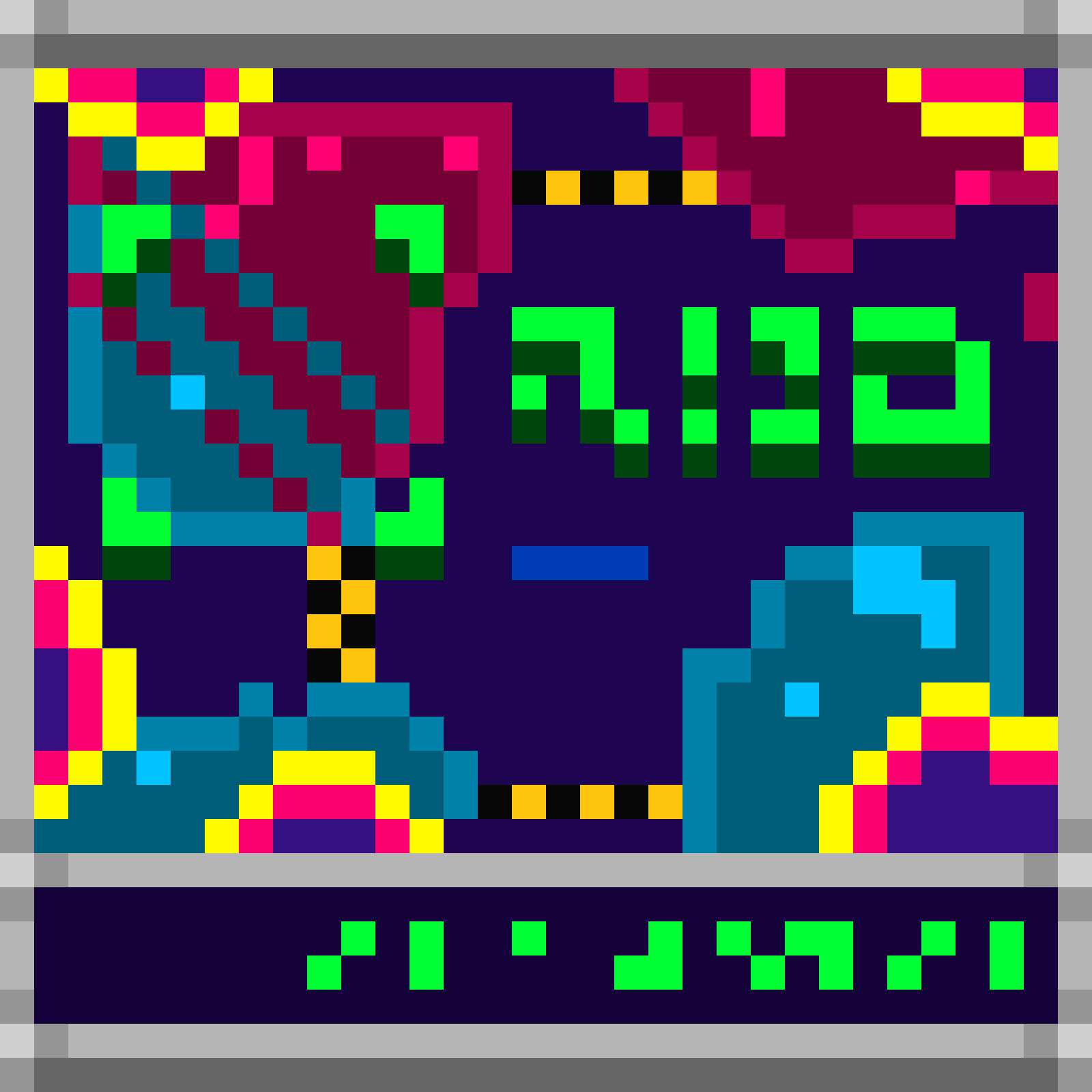 Transmissions DS-03