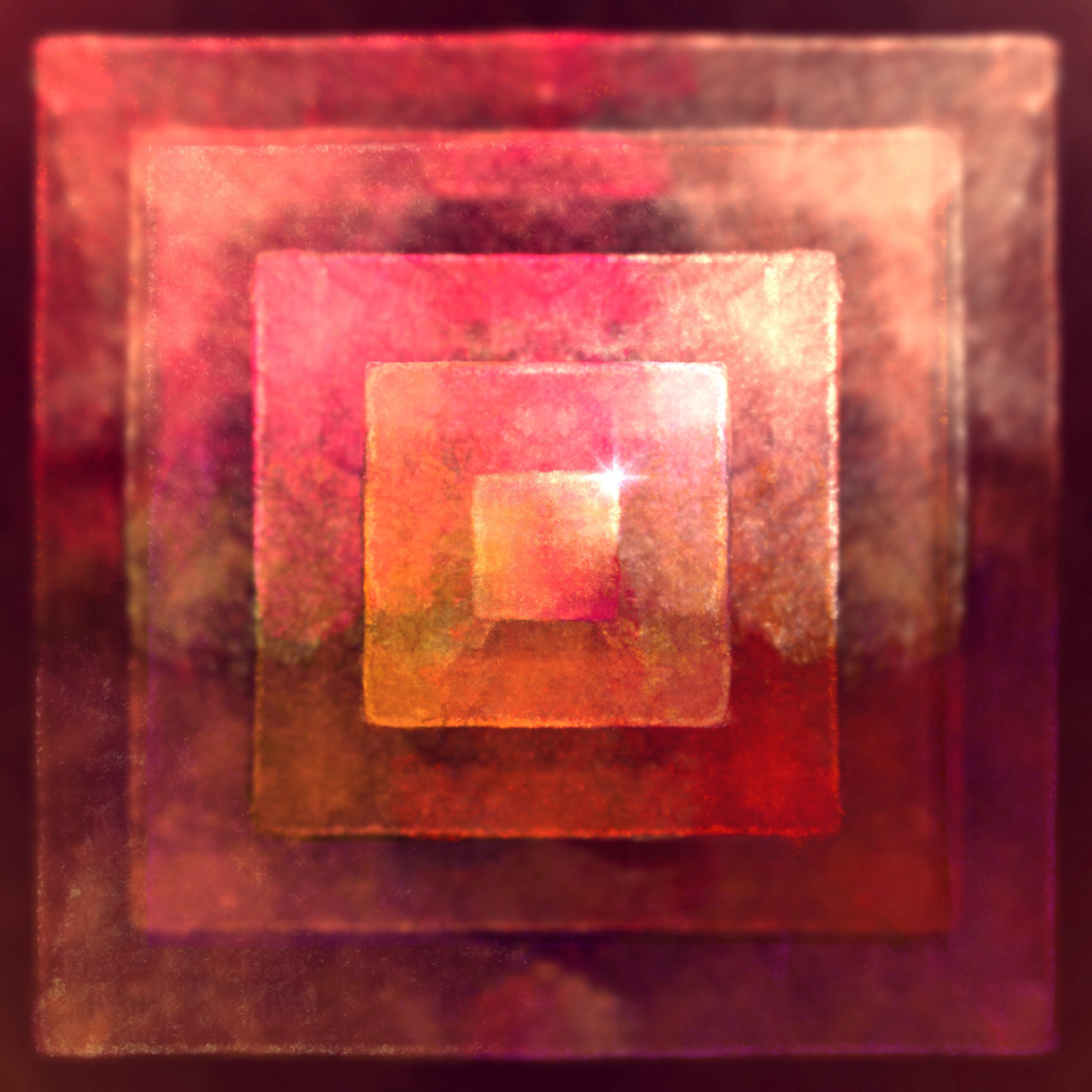 Garnet