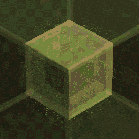 Ambient Principle