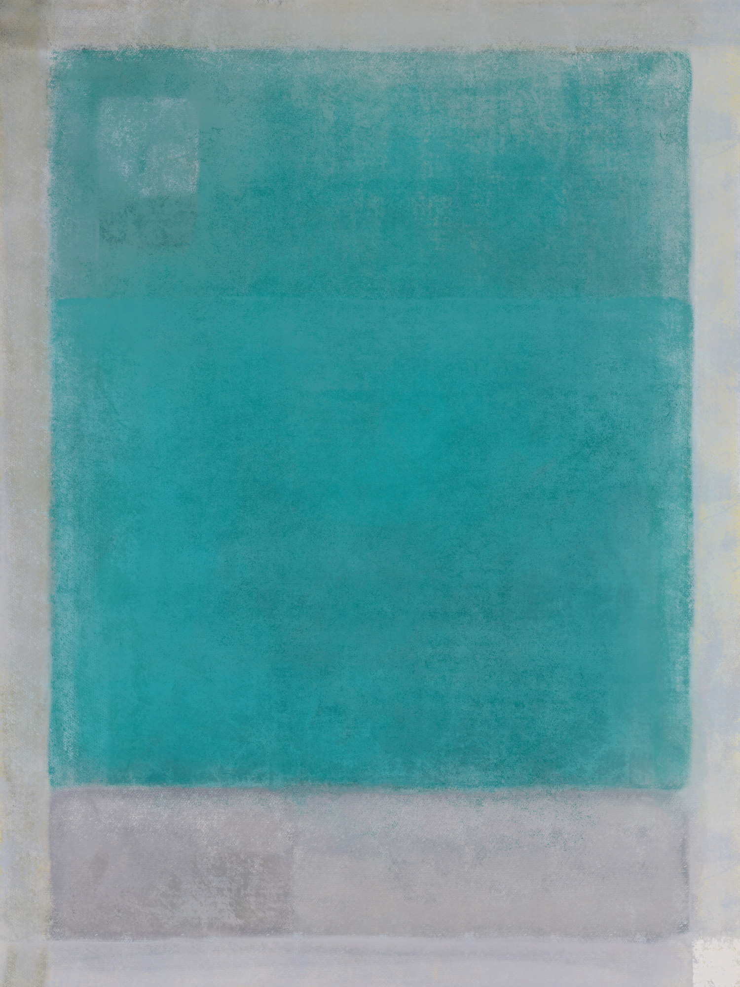 Rothko's 95