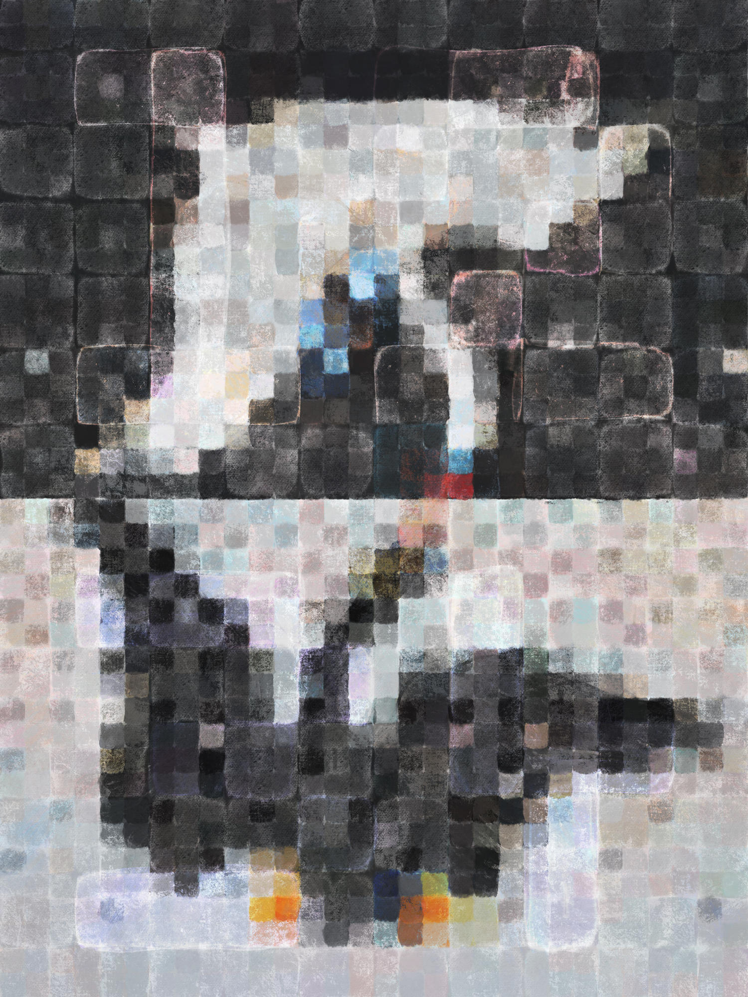 Duel of Dither