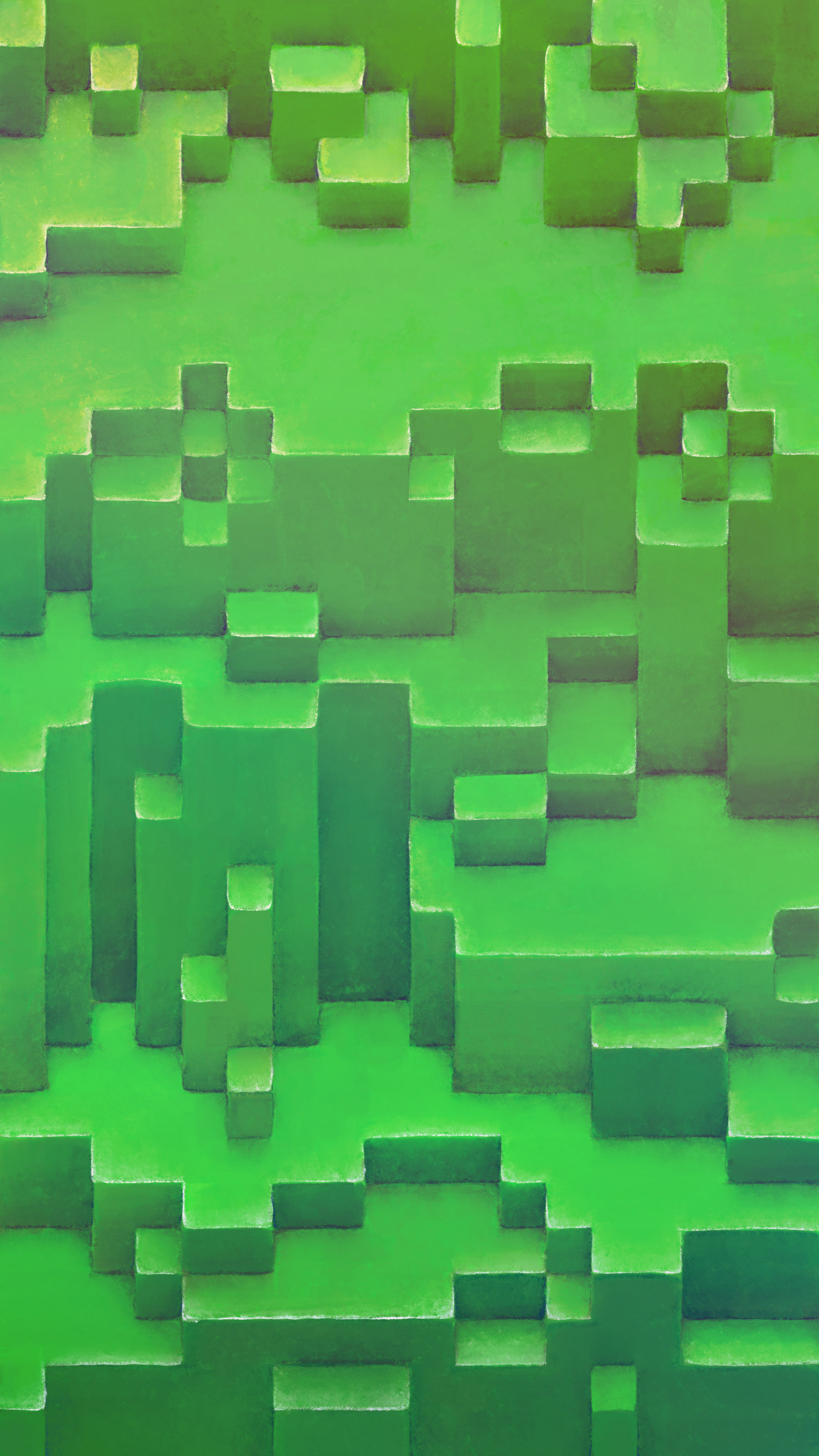 Composition with Lime