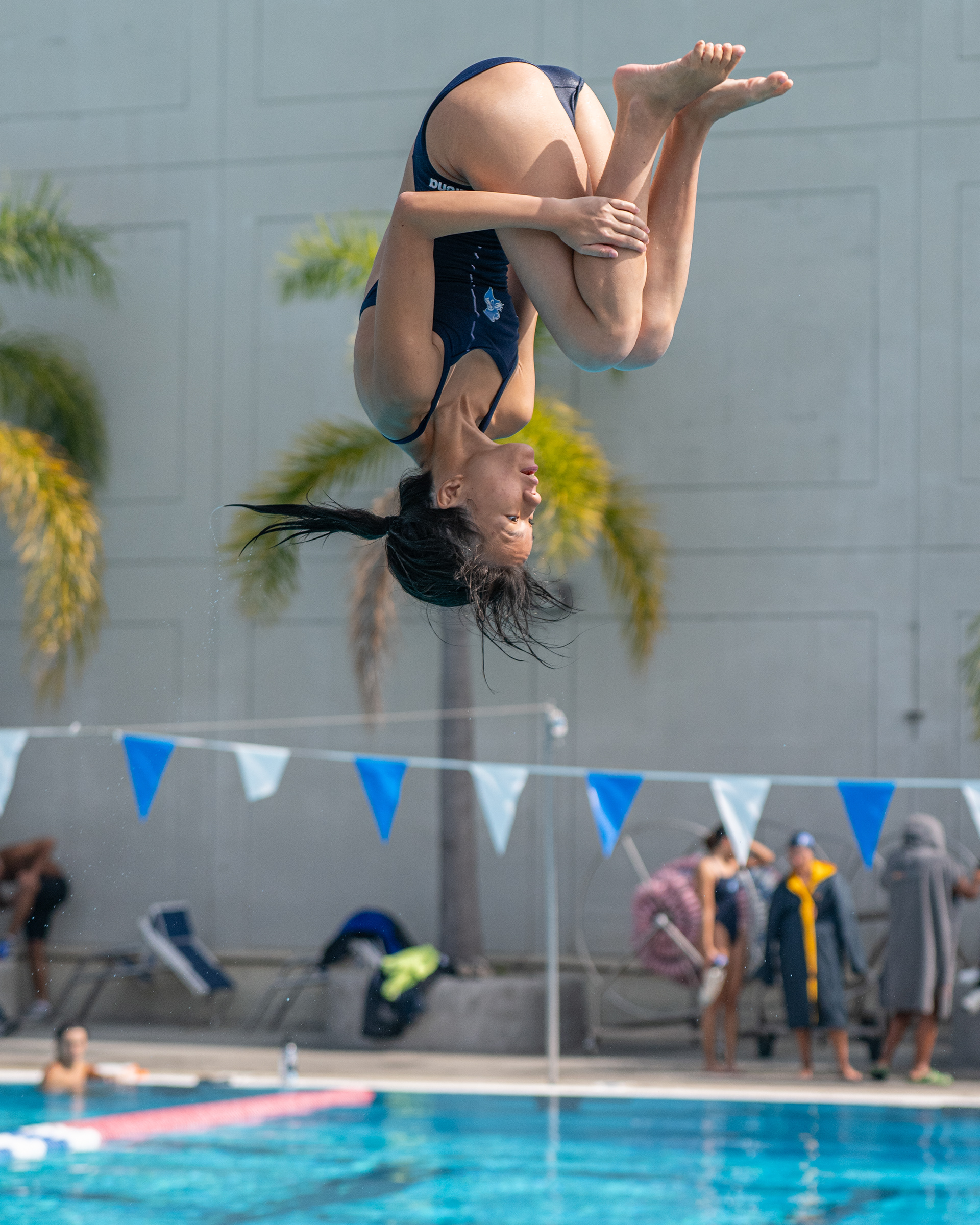2026 SMC Dive invite.