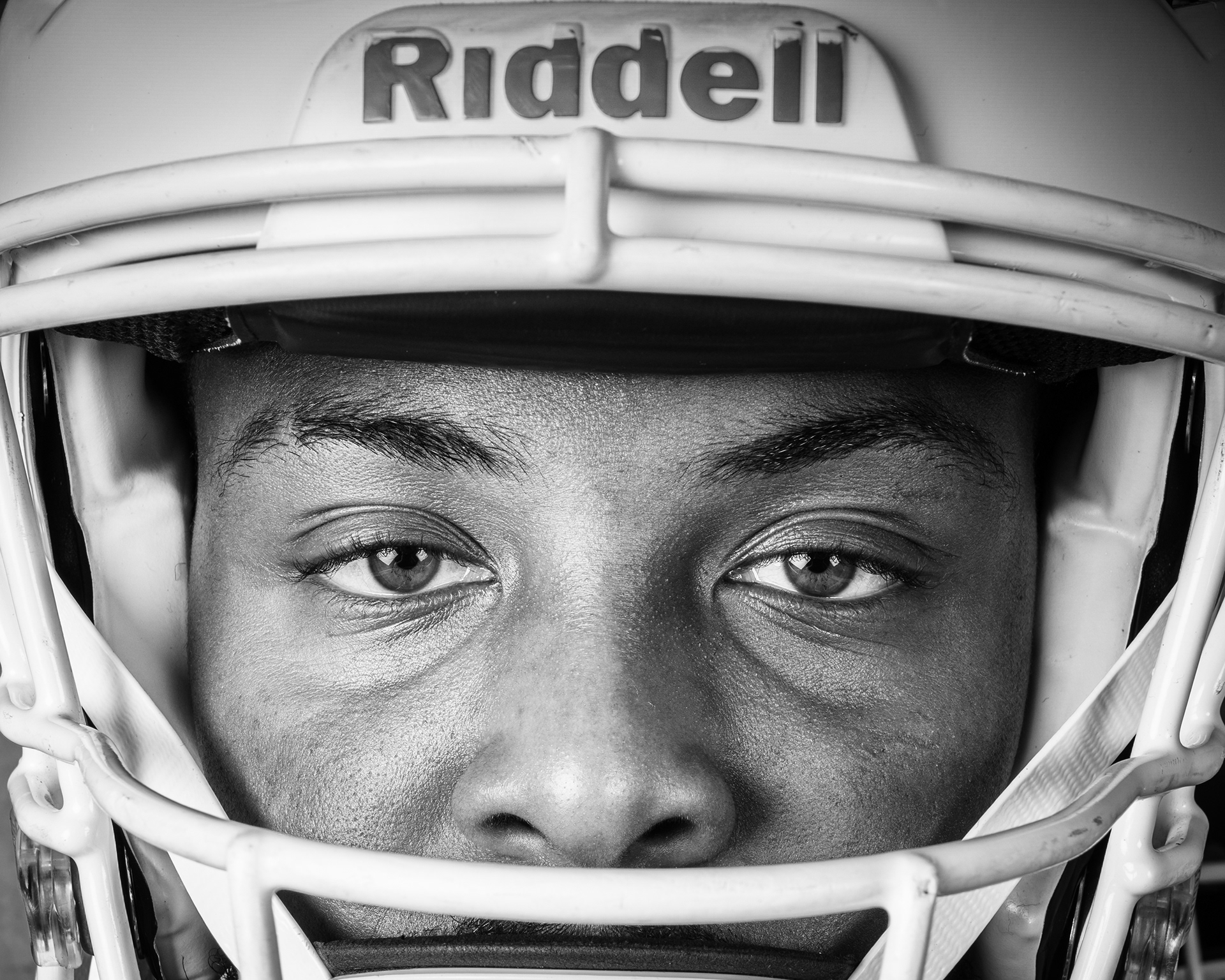 Santa Monica College Football, CA USA.