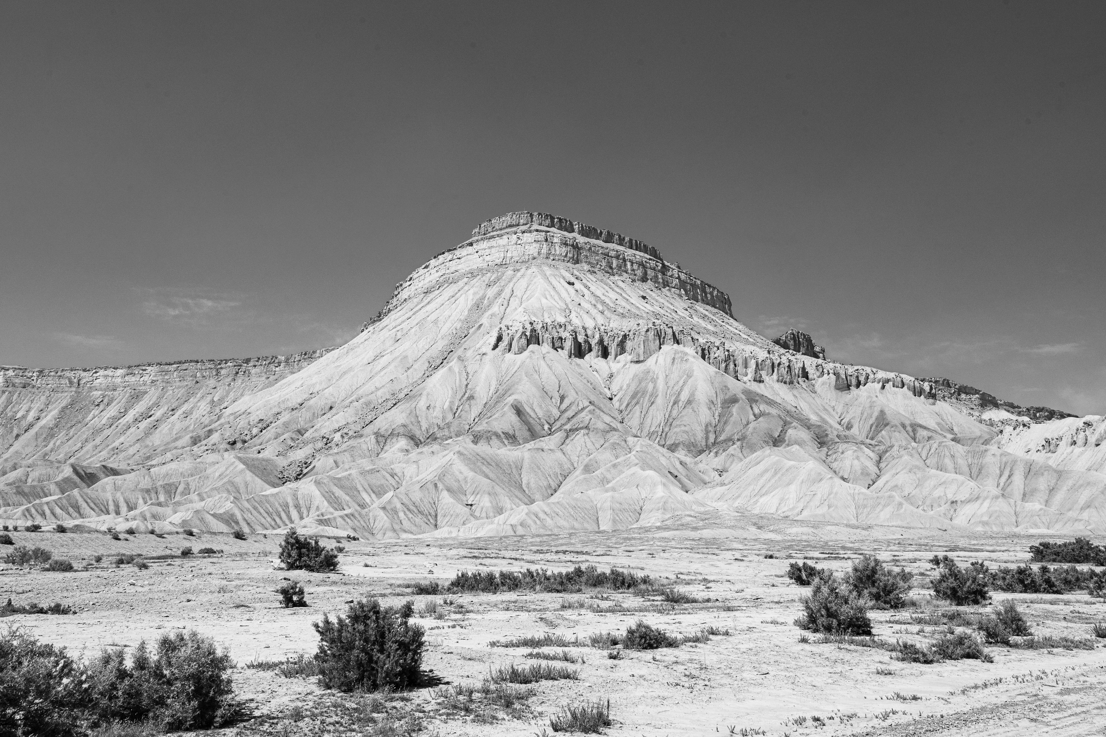 CO, USA.