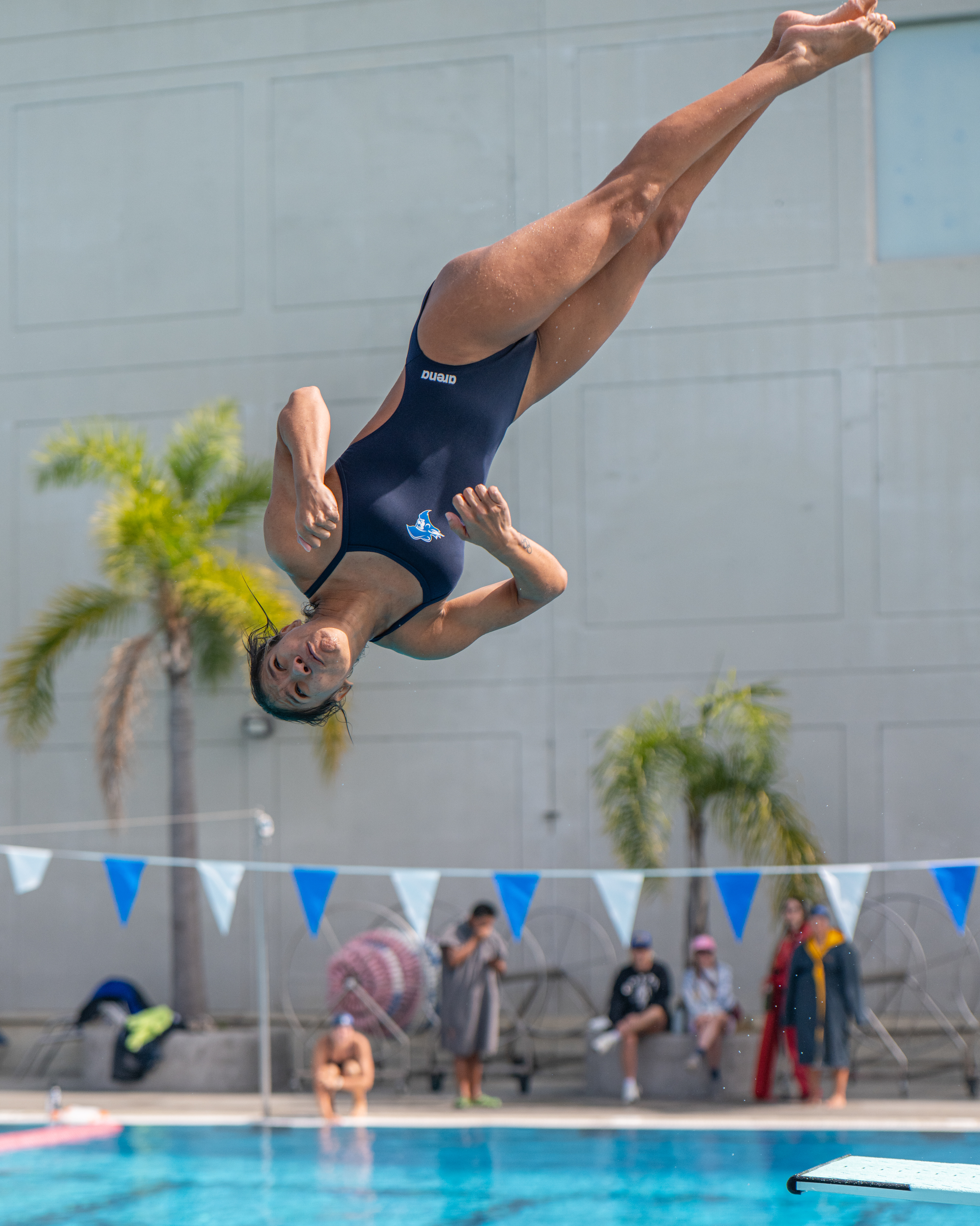 2026 SMC Dive invite.