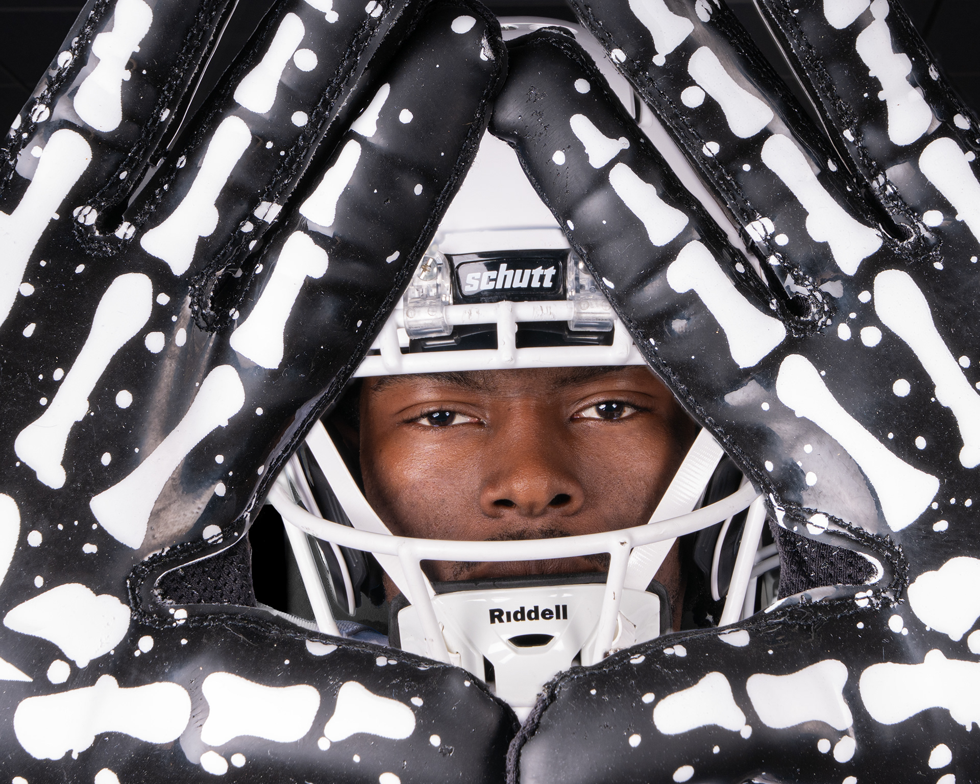 SMC Football.