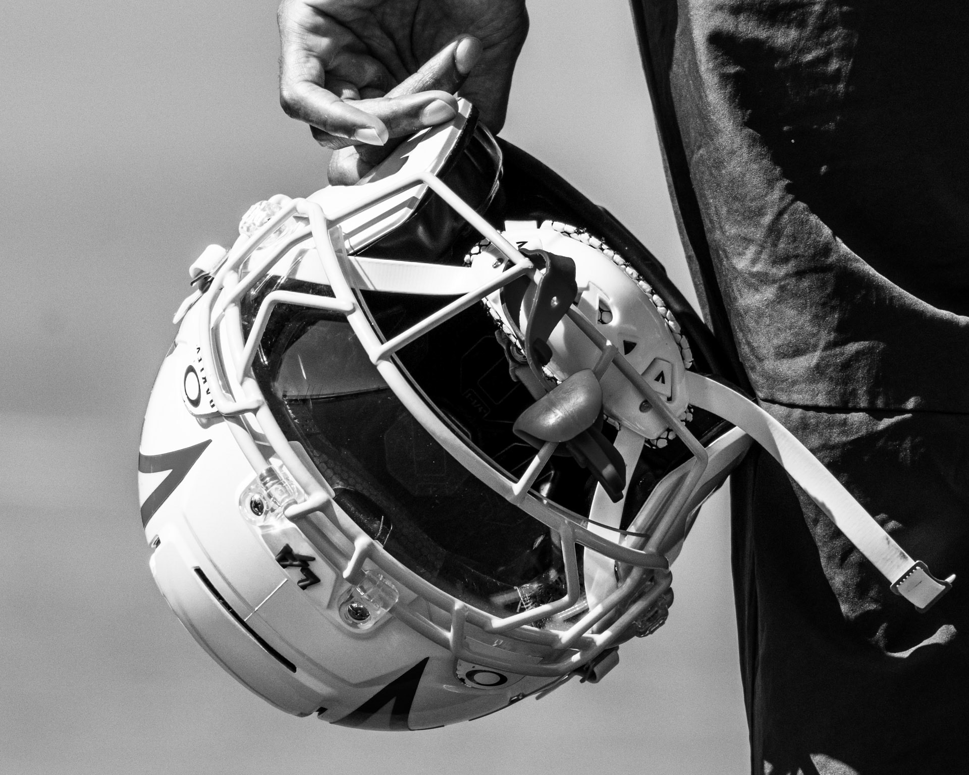 LA Chargers (NFL).