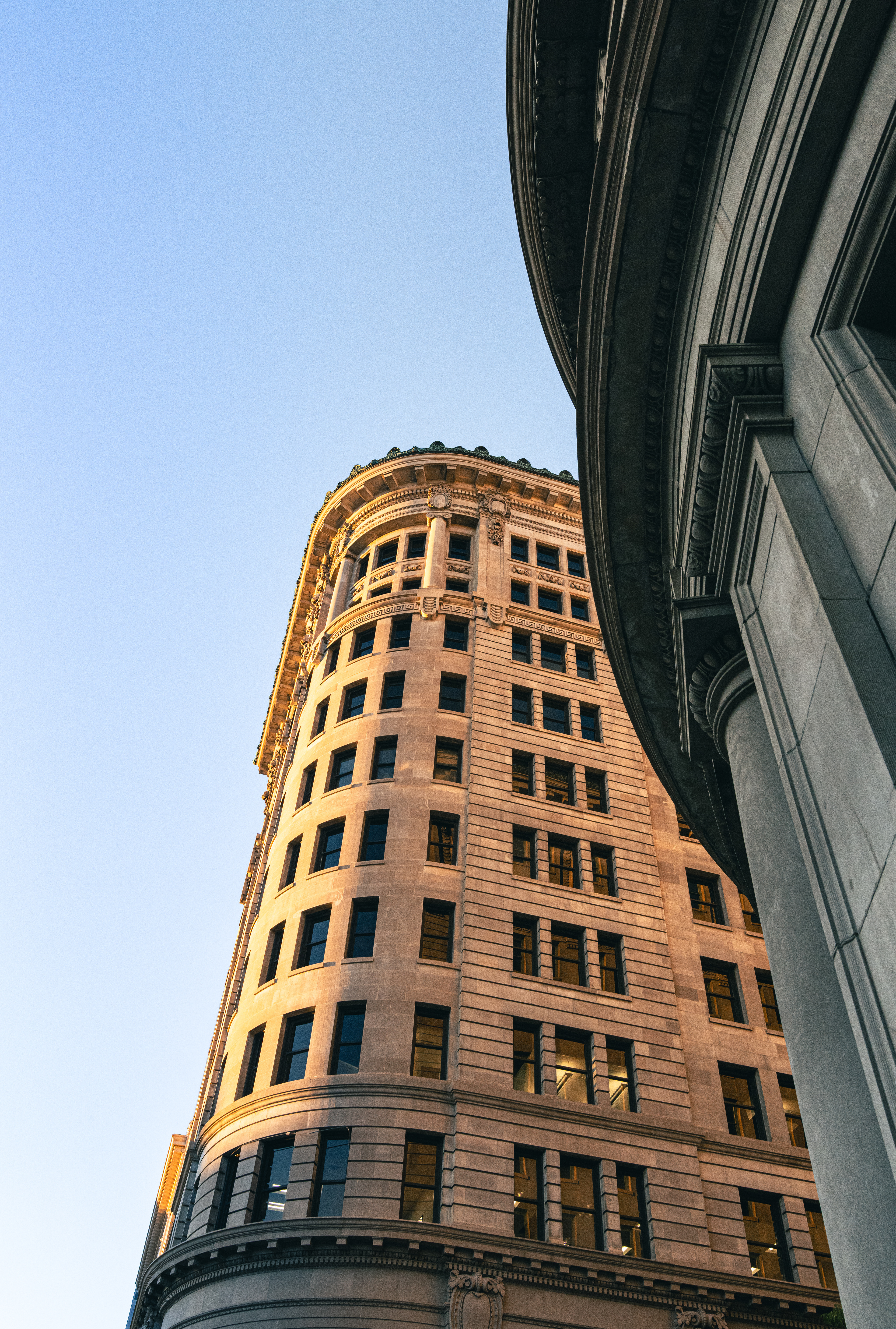 Salt Lake City, Utah USA