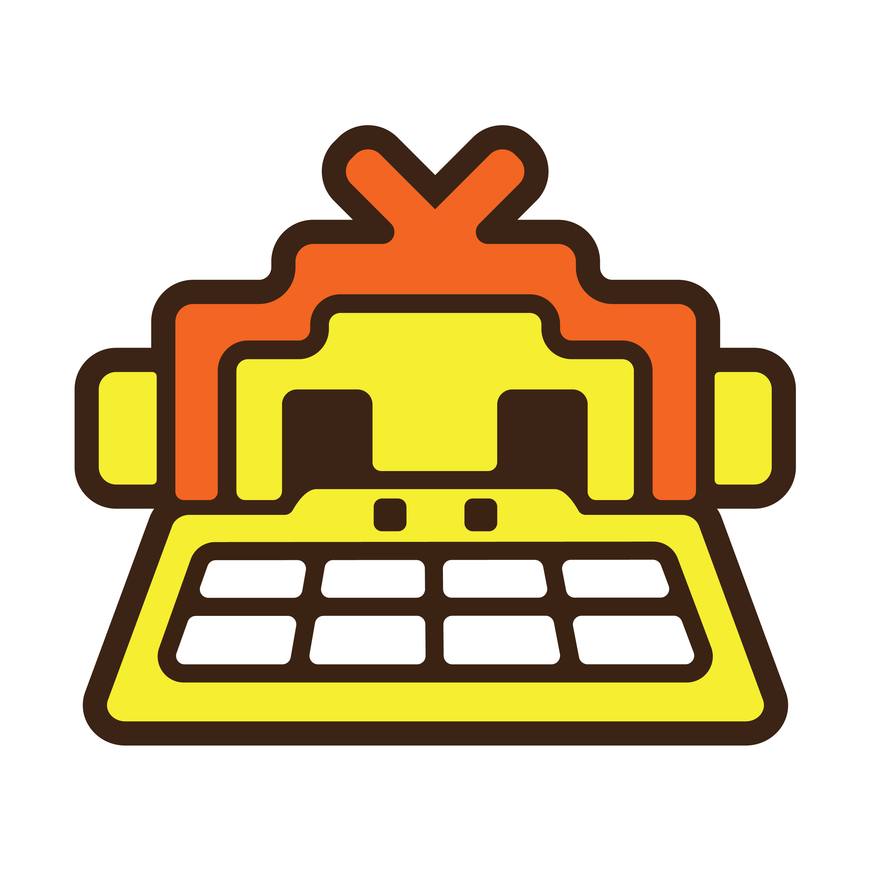 DAKDZN logo