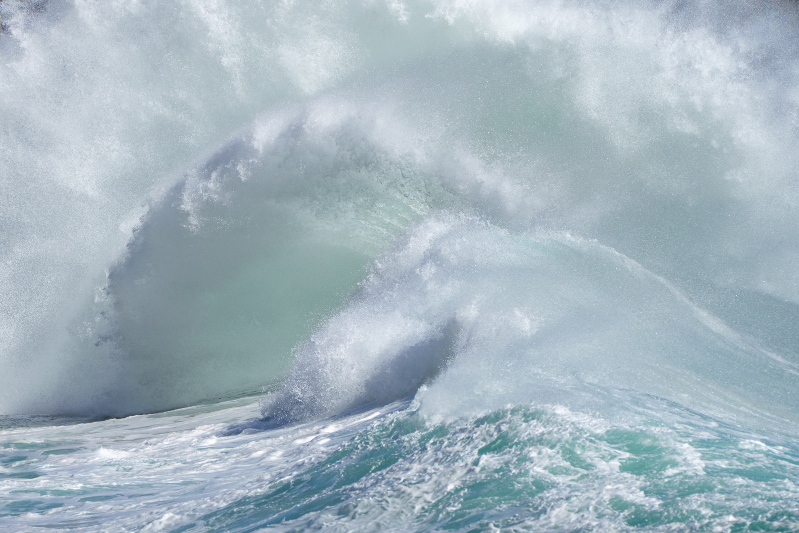 HC - Power in the Ocean - JohnMcCarthy