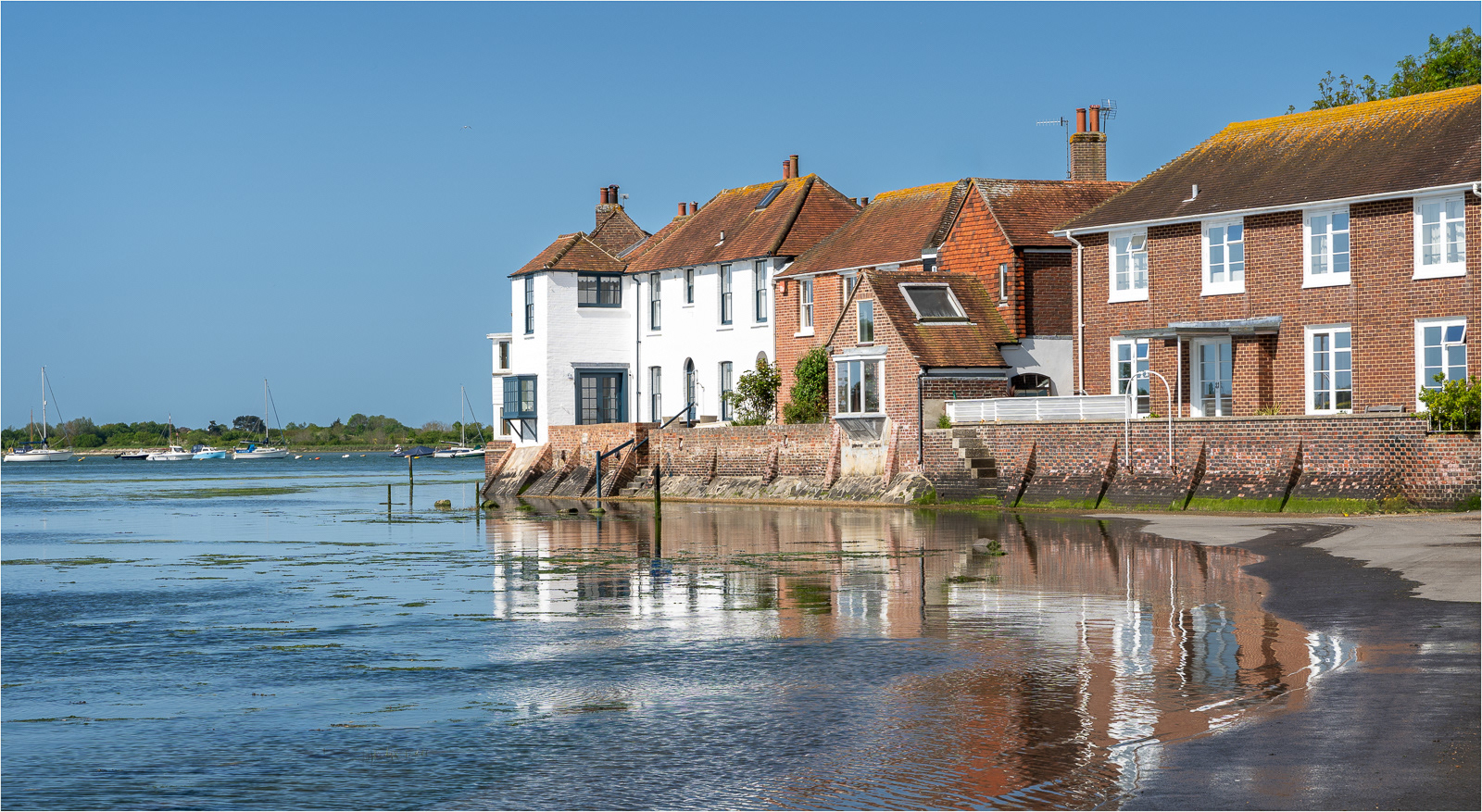 Bosham