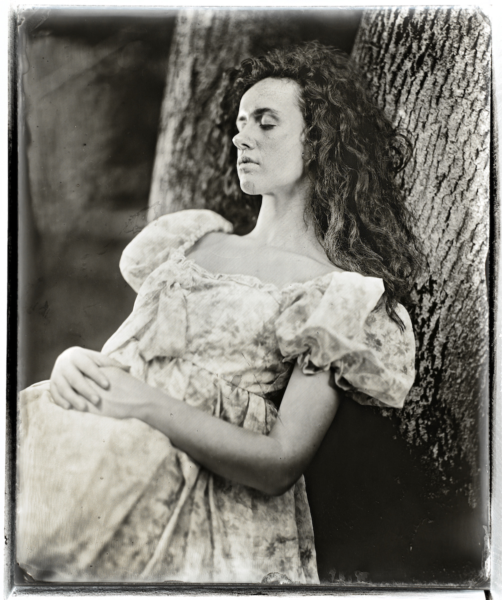 Lydia