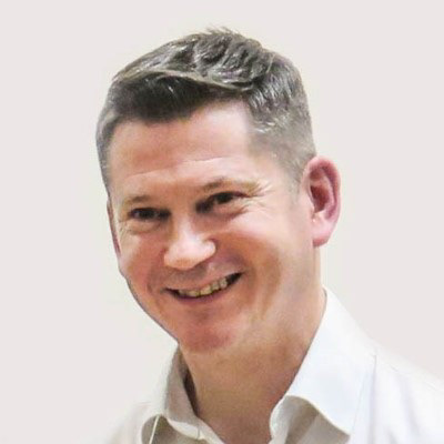 Kerr Clement - Committee Member Legal