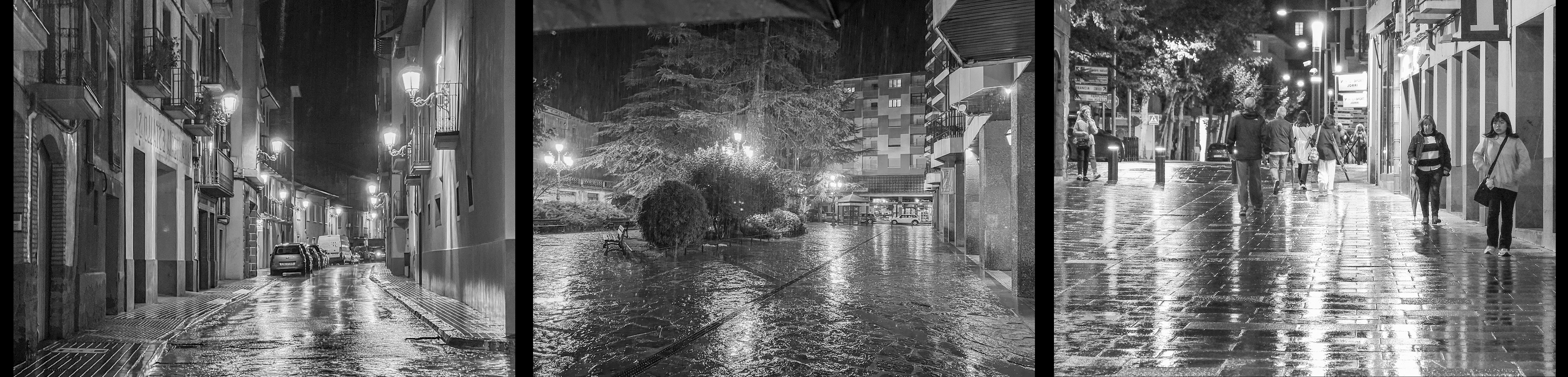 2nd - It Never Rains But It Pours - Chris Cross