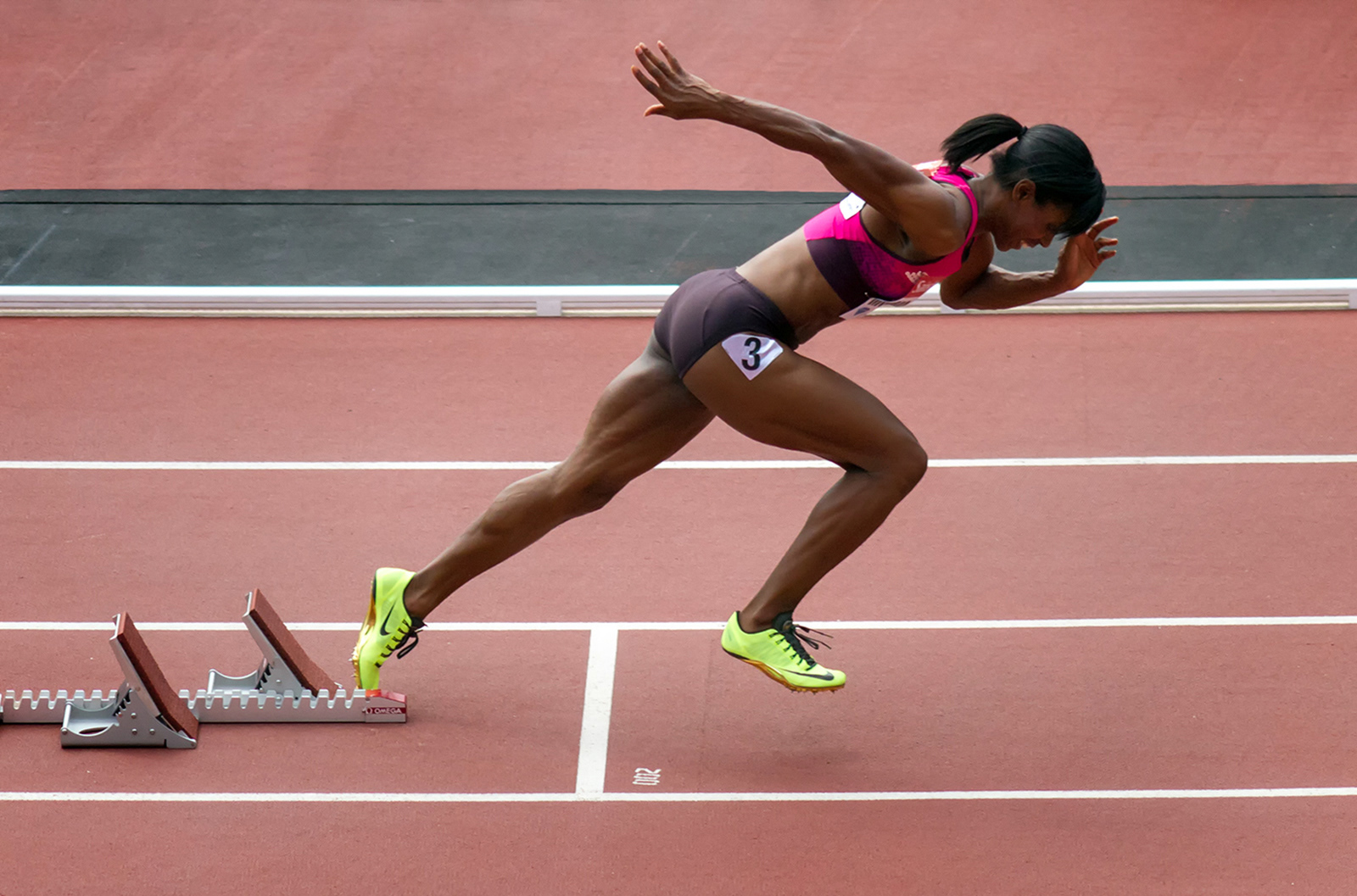 HC - Go - Bob Butler