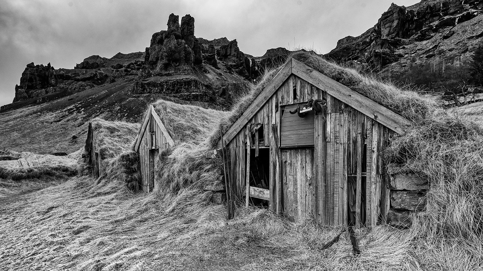 2nd / 2nd INT - One of Three Similar Properties - David Feuerhelm