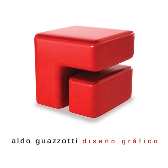 Aldo Guazzotti