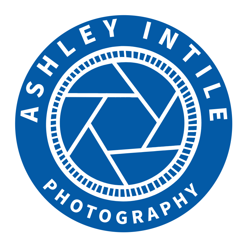 Ashley Intile