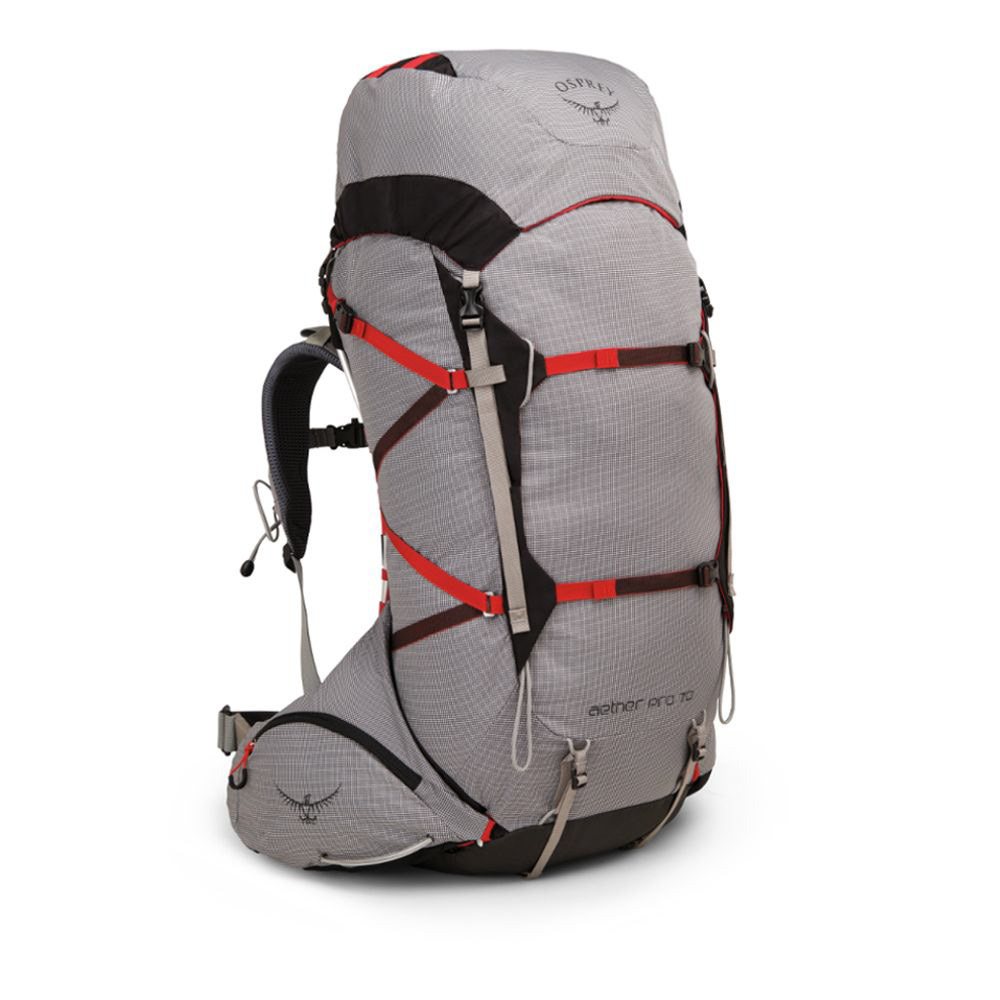 Osprey Aether Pro 70