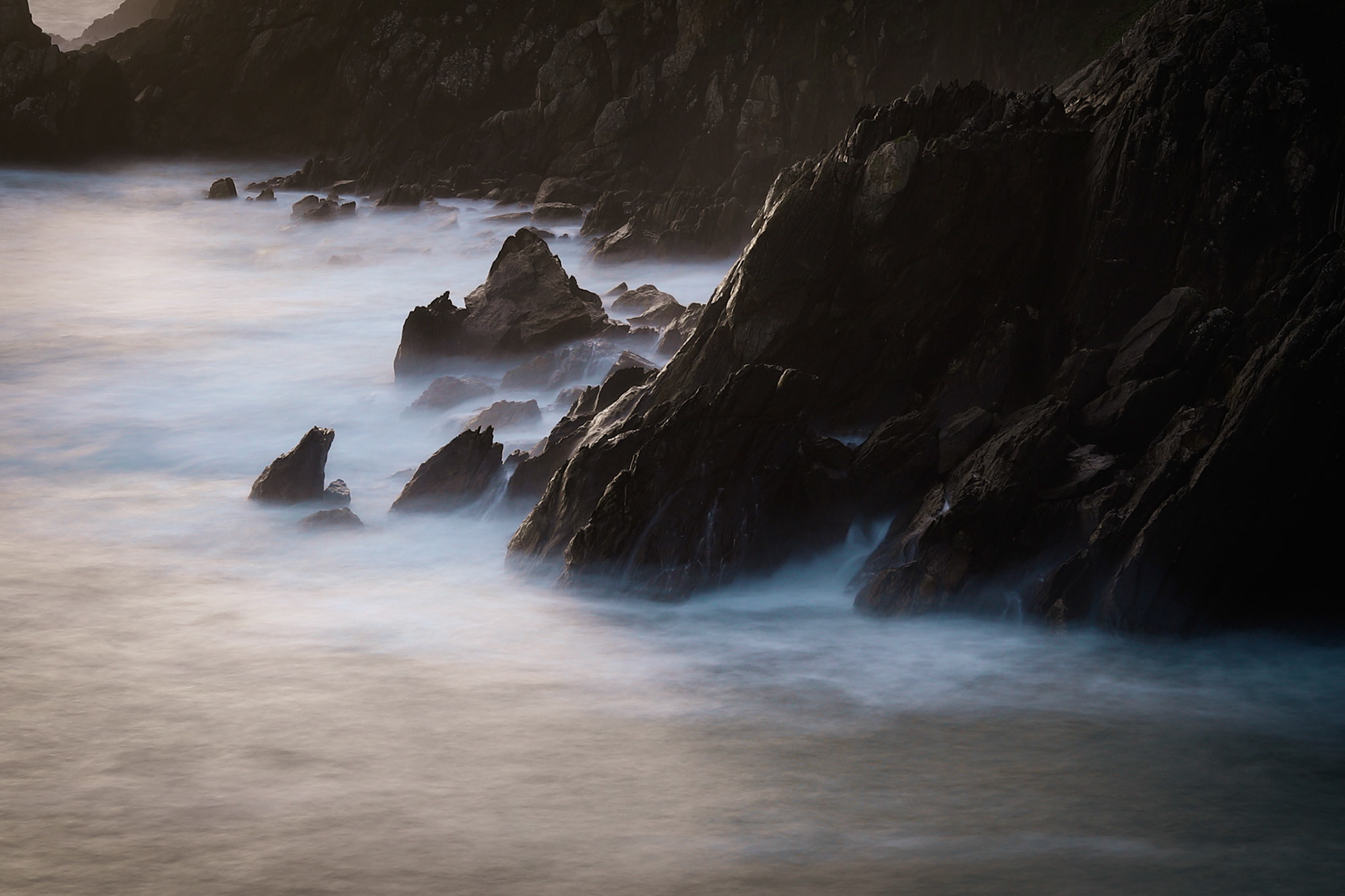 Bretagne