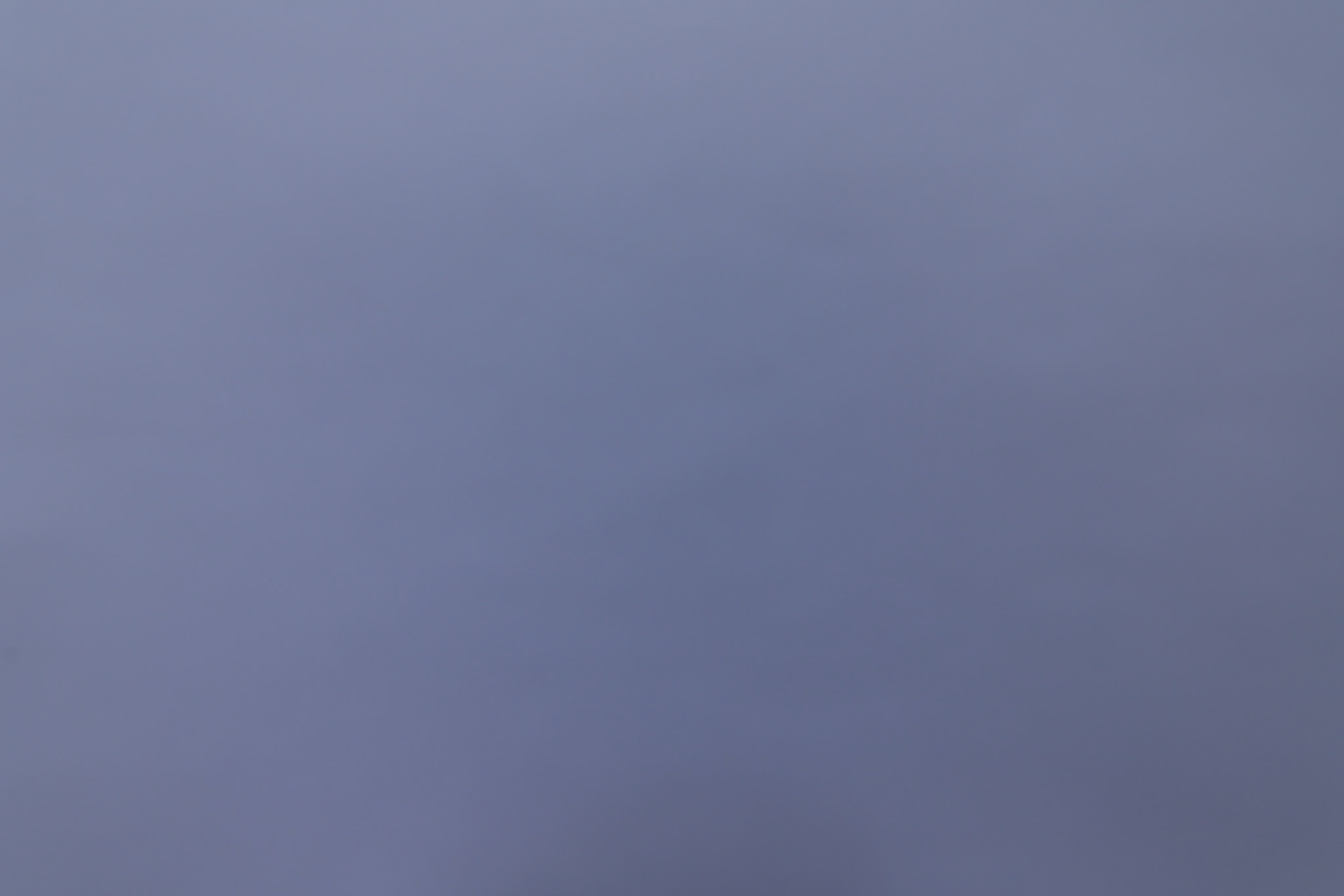 F5.6