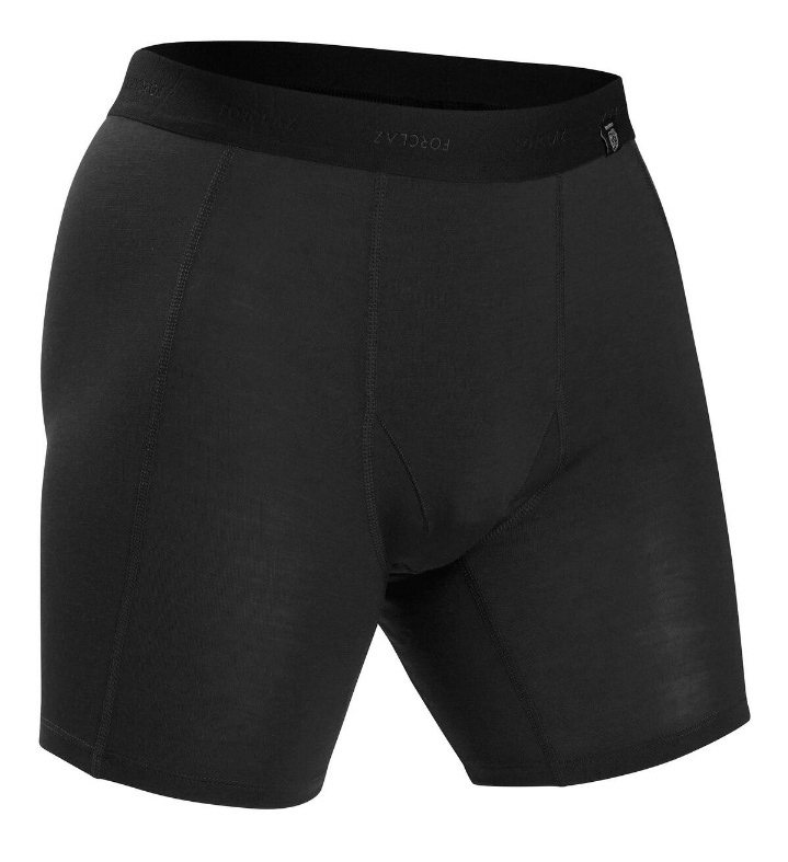 Boxer MT 500 Merinos