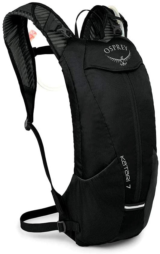 Osprey Katari 7