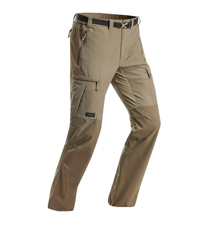 Forclaz Pantalon MT500